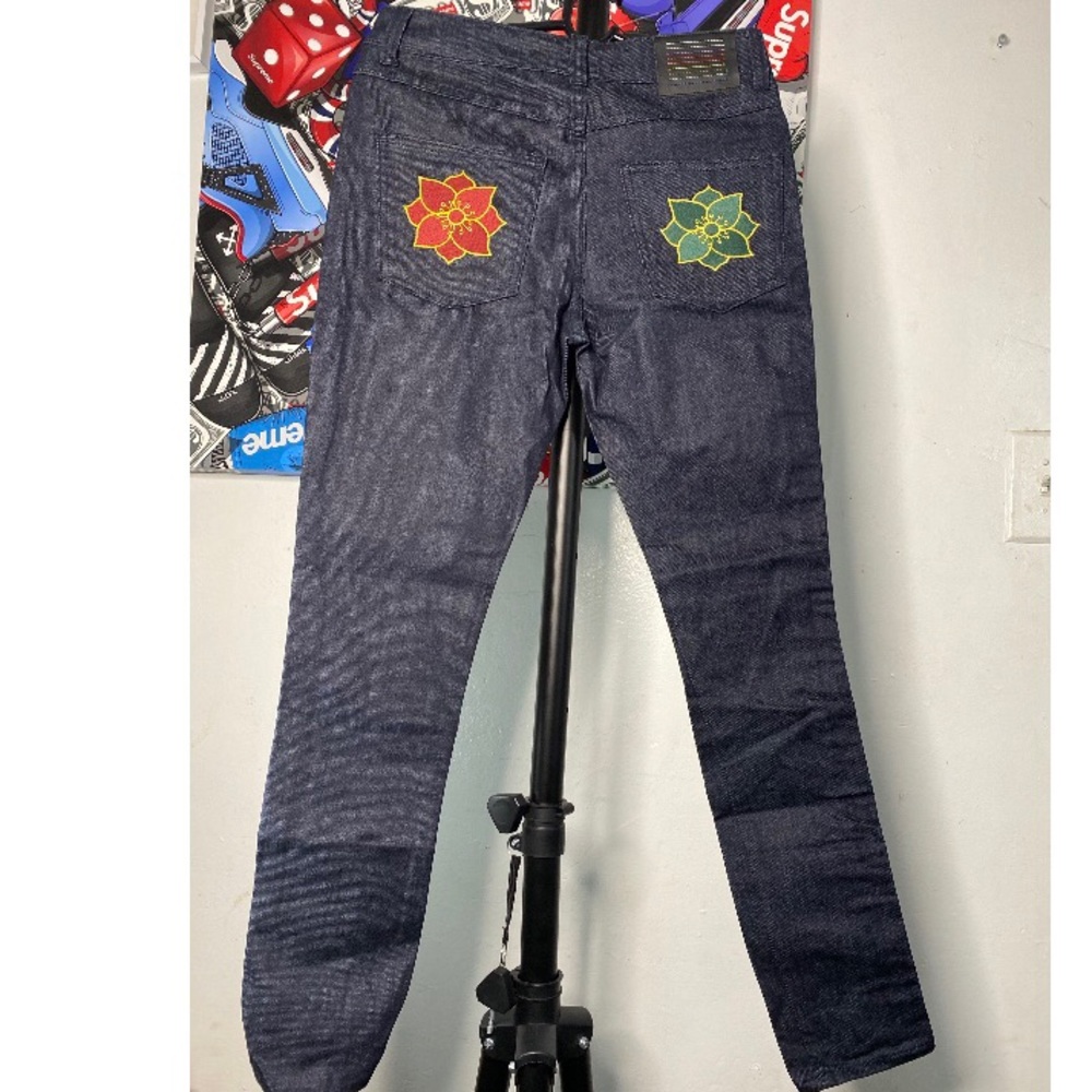 Serenede Jeans NWT